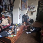 2017-02-08_15-58-18.jpg