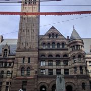 2017-03-09_12-40-29.jpg