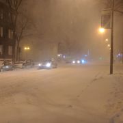 2017-03-14_20-26-38.jpg