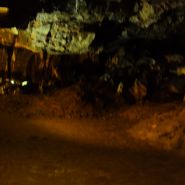 2017-02-09_17-47-22.JPG
