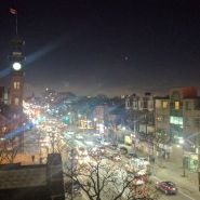 2017-03-10_19-30-50.jpg