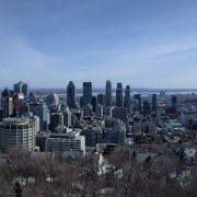2017-03-13_13-53-40.jpg