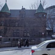 2017-03-13_14-19-53.jpg