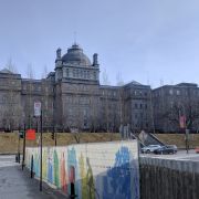 2017-03-13_14-54-23.jpg
