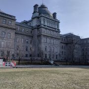 2017-03-13_14-56-28.jpg