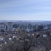 2017-03-13_13-54-29.jpg