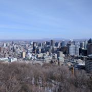2017-03-13_13-54-38.jpg
