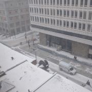 2017-03-14_15-00-20.jpg