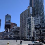 2017-03-08_10-47-32.jpg
