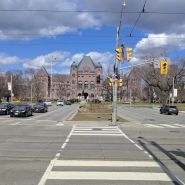 2017-03-08_11-49-45.jpg