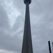 2017-03-06_15-37-06.jpg