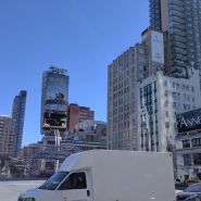 2017-03-08_10-47-34.jpg
