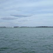 2017-03-09_13-07-46.jpg