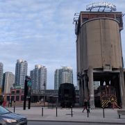 2017-03-09_17-28-40.jpg