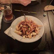 2017-03-14_21-58-09.jpg