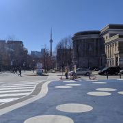 2017-03-08_10-15-10.jpg