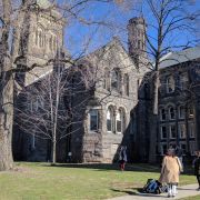 2017-03-08_10-17-15.jpg