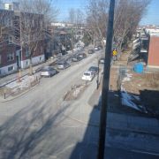 2017-03-13_09-23-55.jpg