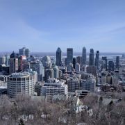 2017-03-13_13-54-34.jpg