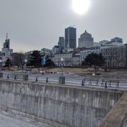 2017-03-13_16-57-28.jpg