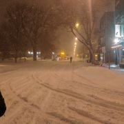 2017-03-15_00-44-10.jpg