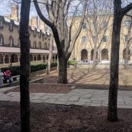 2017-03-09_11-44-35.jpg