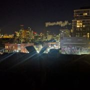 2017-03-10_19-29-27.jpg