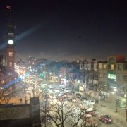 2017-03-10_19-30-50.jpg