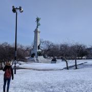 2017-03-13_13-08-49.jpg