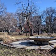 2017-03-08_10-21-36.jpg