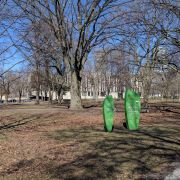 2017-03-08_10-23-40.jpg