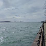 2017-03-09_13-07-55.jpg