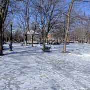 2017-03-13_10-20-50.jpg