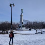 2017-03-13_13-08-51.jpg