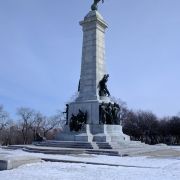 2017-03-13_13-10-23.jpg