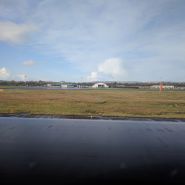 2017-02-03_15-07-43_51.jpg