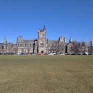 2017-03-08_10-15-34.jpg