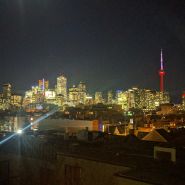 2017-03-10_19-28-38.jpg