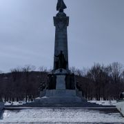 2017-03-13_13-12-59.jpg