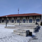 2017-03-13_13-51-28.jpg