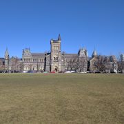 2017-03-08_10-15-34.jpg