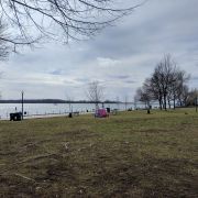 2017-03-09_13-10-04.jpg