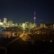 2017-03-10_19-29-58.jpg