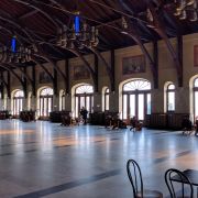 2017-03-13_13-59-14.jpg