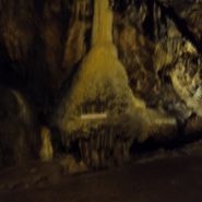 2017-02-09_17-46-29.JPG