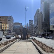2017-03-08_11-49-35.jpg