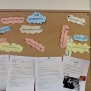 2017-03-09_11-26-09.jpg