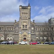 2017-03-09_11-41-38.jpg