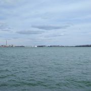 2017-03-09_13-07-49.jpg