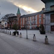 2017-02-11_16-53-03.jpg